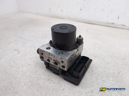 Audi A1 Contrast Edition Tdi Abs Pump 6r0907379bb 2010-2011 - photo 2