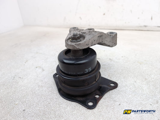 Audi A1 Contrast Edition Tdi Engine Mount Rh Driver Side 6r0199167ae 2008-2012 - photo 2