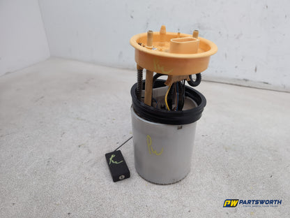 Audi A1 Contrast Edition Tdi In Tank Fuel Pump Sender Unit 6r0919050g 2008-20012 - photo 2