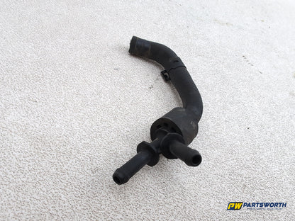 Audi A1 Contrast Edition Tdi Coolant Hose Pipe 1.6l Diesel 2008-2012 - photo 6
