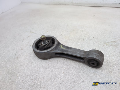 Audi A1 Contrast Edition Tdi Engine Mounting Support Bracket Holder 2008-2012 - photo 2