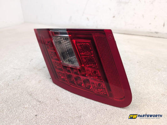 Lamp Assembly Rear Inner RH 2