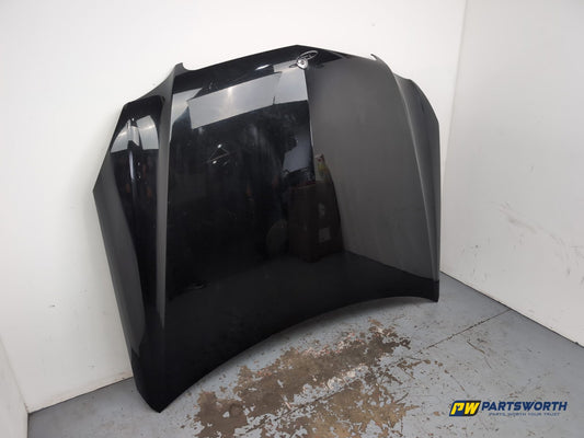 Bonnet 2