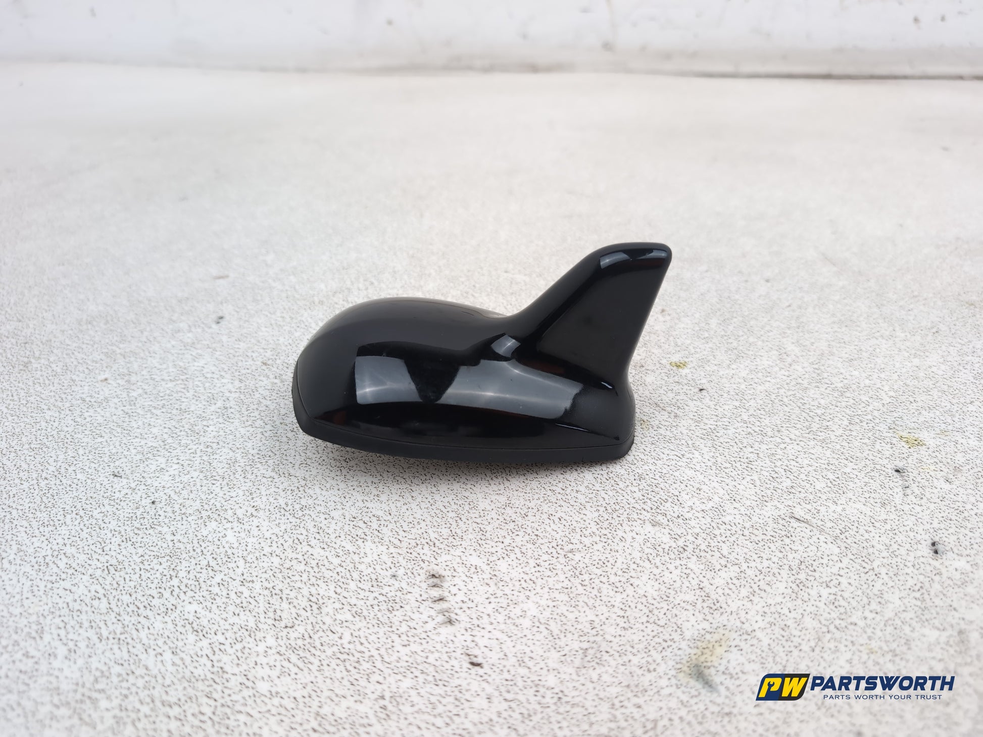 Mercedes-Benz E220 E-Class W212 Saloon Aerial Antenna A2048208075 2009-2016 - photo 8
