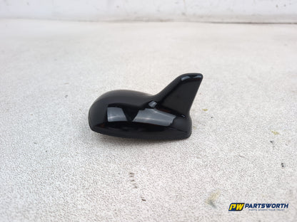 Mercedes-Benz E220 E-Class W212 Saloon Aerial Antenna A2048208075 2009-2016 - photo 8