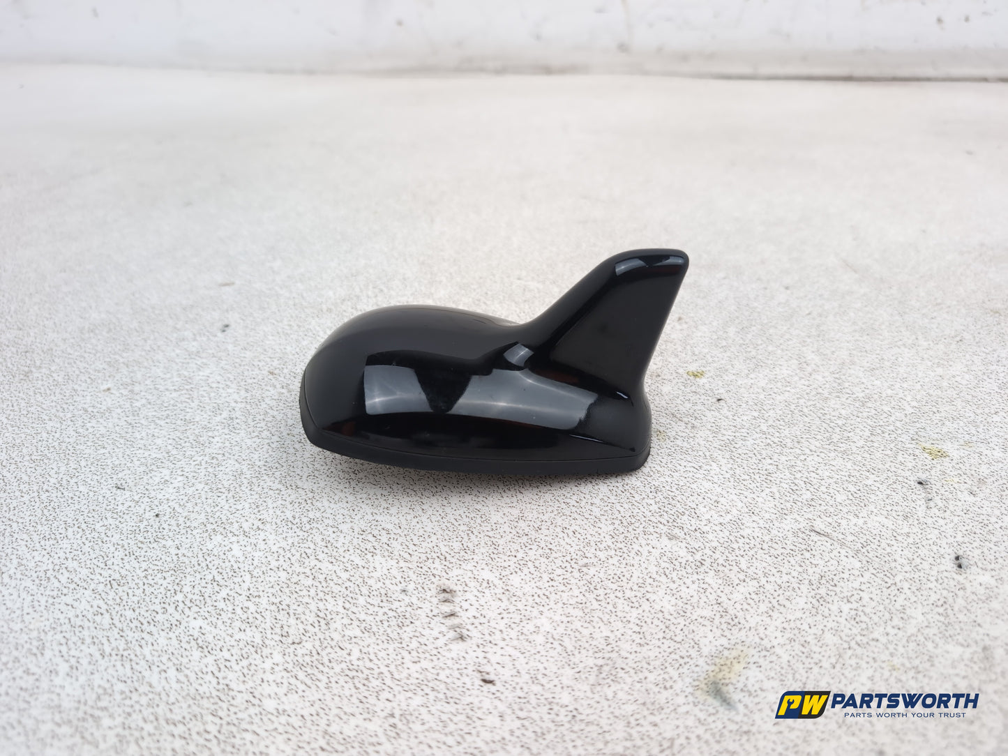 Mercedes-Benz E220 E-Class W212 Saloon Aerial Antenna A2048208075 2009-2016 - photo 2