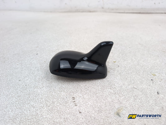 Mercedes-Benz E220 E-Class W212 Saloon Aerial Antenna A2048208075 2009-2016 - photo 2