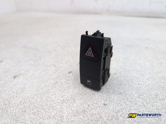 Switch Hazard Lamps 2