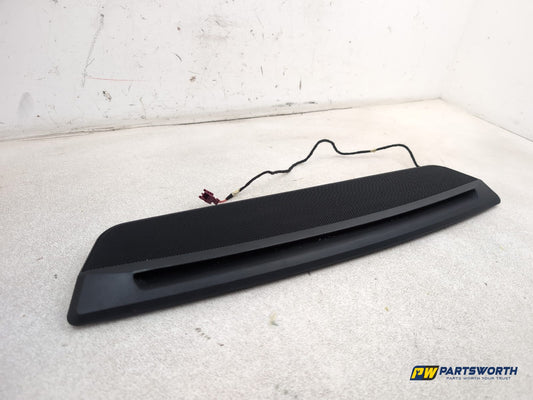 High Level Brake Light 2
