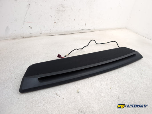 Mercedes-Benz E220 E-Class W212 Saloon High Level Centre Third Brake A2126830130 - photo 2