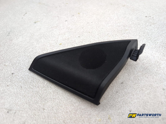 Speaker 2