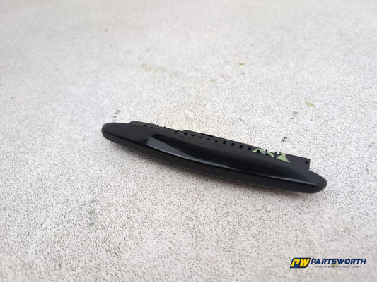 Misc sensor 2