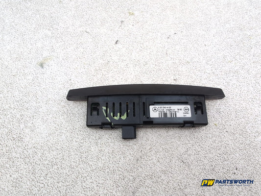 Misc sensor 2