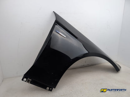 Wing Front RH 2