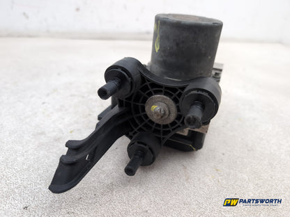 Mercedes-Benz E220 E-Class W212 Saloon Abs Pump A2124312012 2009-2016 - photo 8