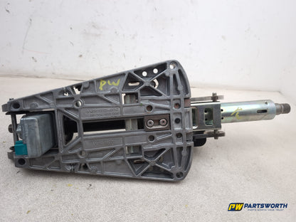 Mercedes-Benz E220 E-Class W212 Automatic 2.1l Diesel Engine Ecu Kit A6519005301 - photo 8