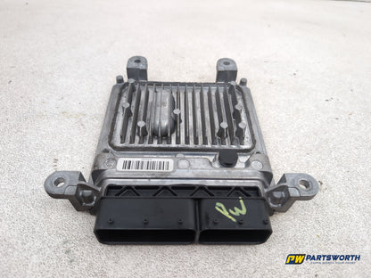Engine ECU KIT 14