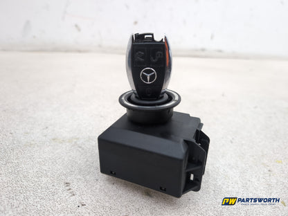 Engine ECU KIT 20