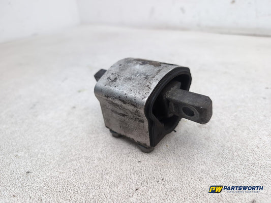 Transmission Mounting Bracket 2