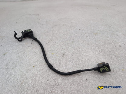 Misc sensor 2