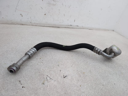 Mercedes-Benz E220 W212 Air Conditioning A/C Pipe Air Con Hose Pipe A2128305415 - photo 2