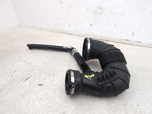 Air Conditioning Pipe 2