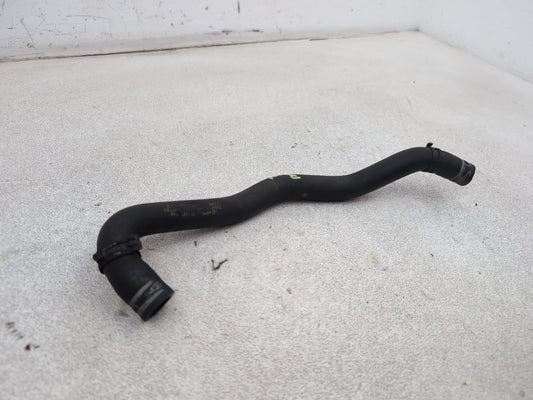 Coolant hoses set 2
