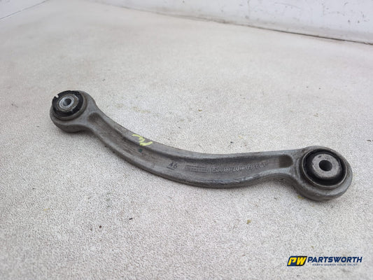 Suspension Arm Rear Wishbone LH 2