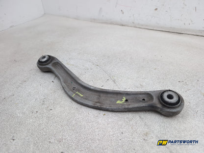 Mercedes-Benz E220 W212 Blueef-Cy Se Cdi A Suspension Arm Rear Wishbone Lh 20407 - photo 8