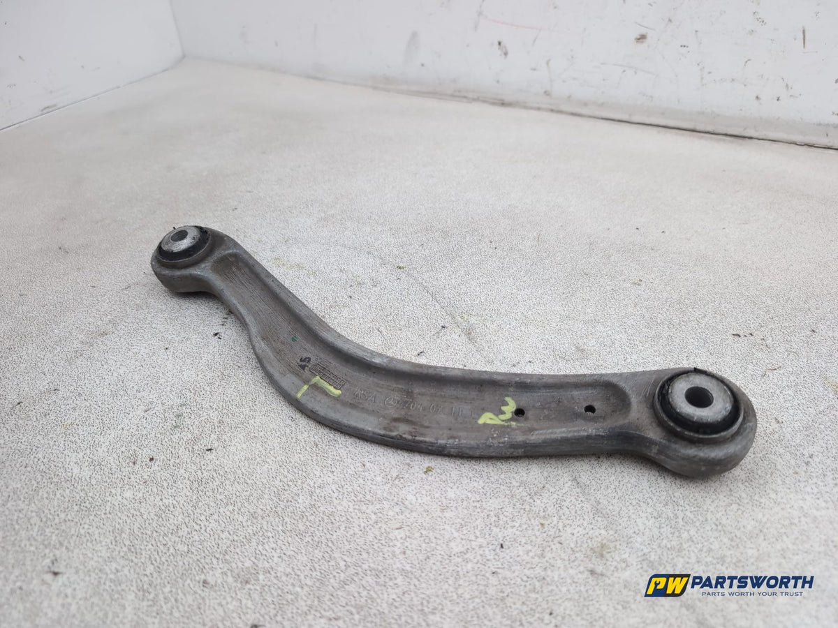 Suspension Arm Rear Wishbone LH 2
