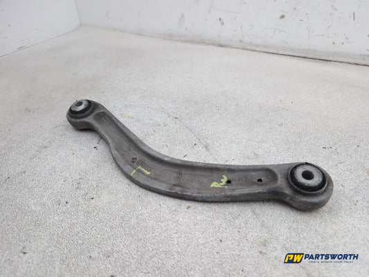 Mercedes-Benz E220 W212 Blueef-Cy Se Cdi A Suspension Arm Rear Wishbone Lh 20407 - photo 2