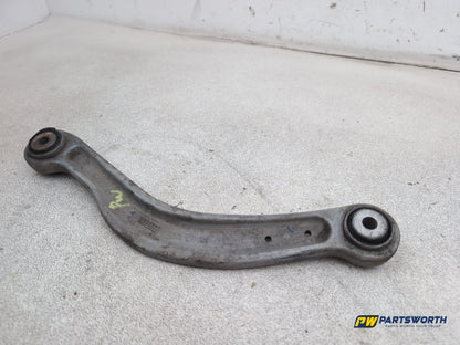 Mercedes-Benz E220 W212 Blueef-Cy Se Cdi A Suspension Arm Rear Wishbone Rh - photo 2