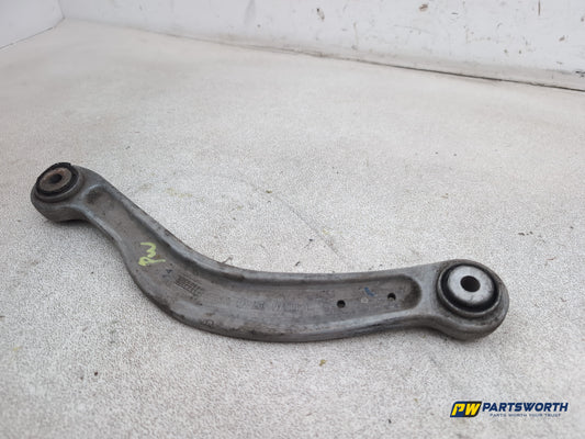 Mercedes-Benz E220 W212 Blueef-Cy Se Cdi A Suspension Arm Rear Wishbone Rh - photo 2