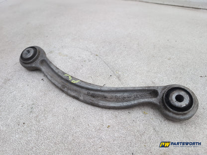 Mercedes-Benz E220 W212 Blueef-Cy Se Cdi A Suspension Arm Rear Wishbone Rh 20409 - photo 8