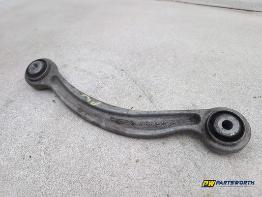 Suspension Arm Rear Wishbone RH 2