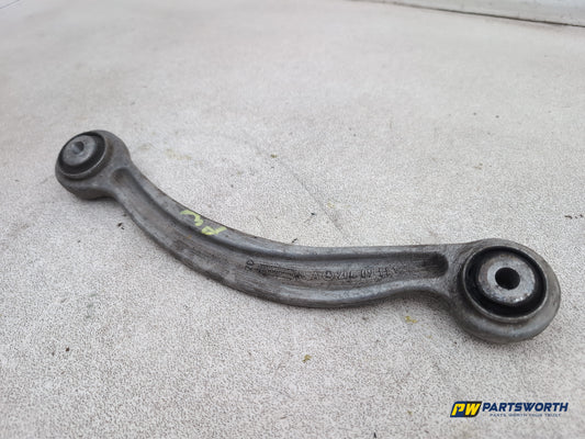 Mercedes-Benz E220 W212 Blueef-Cy Se Cdi A Suspension Arm Rear Wishbone Rh 20409 - photo 2