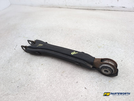 Suspension Arm Rear Wishbone RH 2
