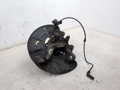 Mercedes-Benz E220 E-Class W212 Wheel Hub Front Rh Driver Side 2009-2016 - photo 2