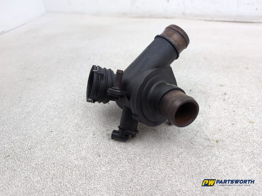 Misc pipes 2
