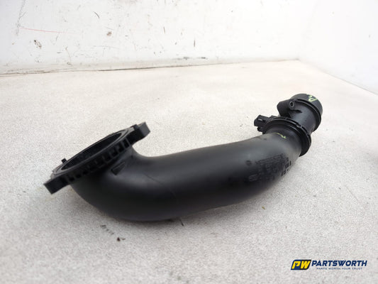 Misc pipes 2