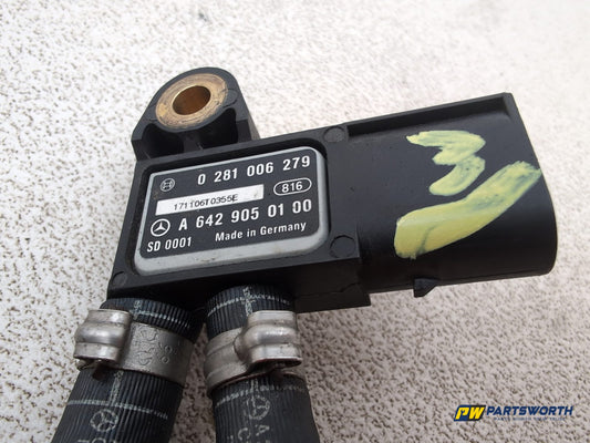 Misc sensor 2