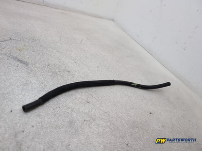 Mercedes-Benz E220 E-Class W212 Vacuum Pipe Line Hose 2009-2016 - photo 8