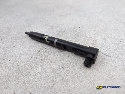 Mercedes-Benz E220 E-Class W212 2.1l Diesel Fuel Injector Om 651.924 A6510704987 - photo 2