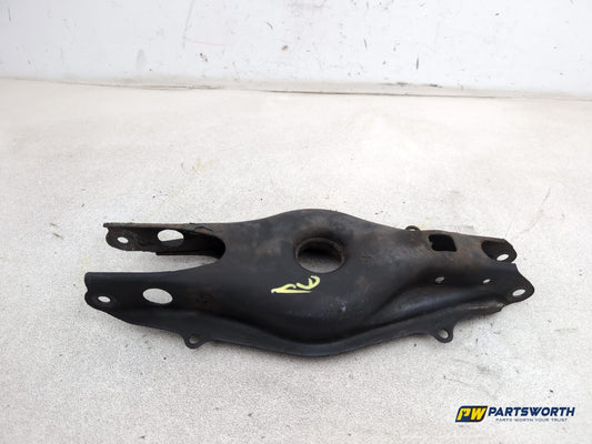 Suspension Arm Rear Wishbone RH 2