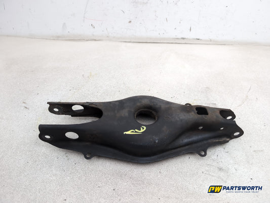 Mercedes-Benz E220 E-Class W212 Wishbone Lower Control Arm Rear Right 2009-2013 - photo 2