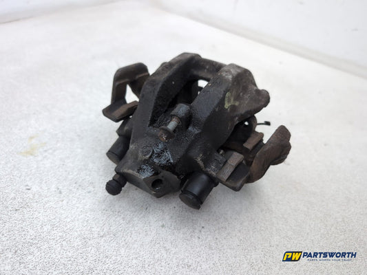 Brake Rear Caliper RH 2