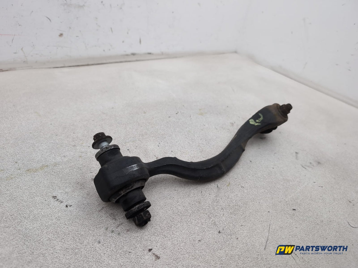 Suspension Arm Front Lower Wishbone RH 2