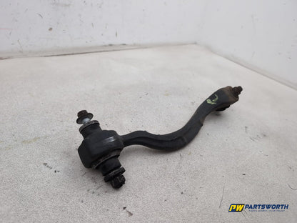 Suspension Arm Front Lower Wishbone RH 2