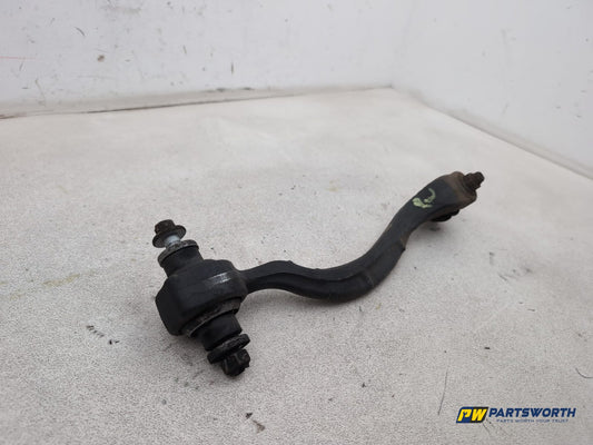 Suspension Arm Front Lower Wishbone RH 2