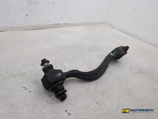 Mercedes-Benz E220 E-Class W212 Front Right Control Arm 2009-2013 - photo 2
